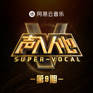 欧美性色黄大片A级毛片图片
