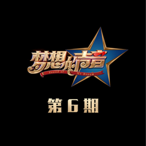 欧美性色黄大片A级毛片图片
