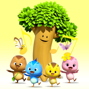 欧美性色黄大片A级毛片图片
