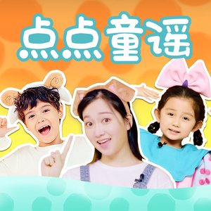 欧美性色黄大片A级毛片图片
