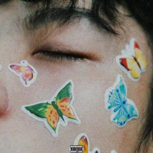 欧美性色黄大片A级毛片图片
