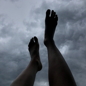 欧美性色黄大片A级毛片图片
