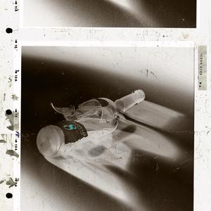 欧美性色黄大片A级毛片图片
