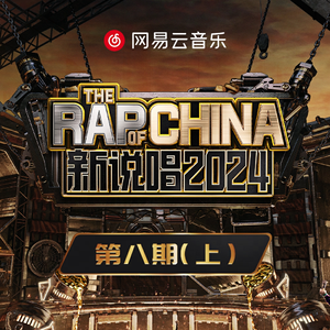 欧美性色黄大片A级毛片图片
