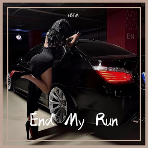 欧美性色黄大片A级毛片图片
