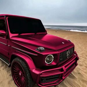 欧美性色黄大片A级毛片图片
