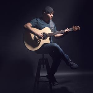 欧美性色黄大片A级毛片图片
