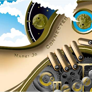 欧美性色黄大片A级毛片图片
