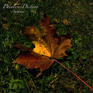 欧美性色黄大片A级毛片图片
