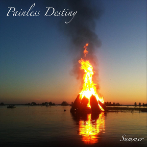 欧美性色黄大片A级毛片图片
