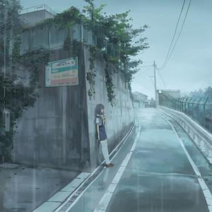 欧美性色黄大片A级毛片图片
